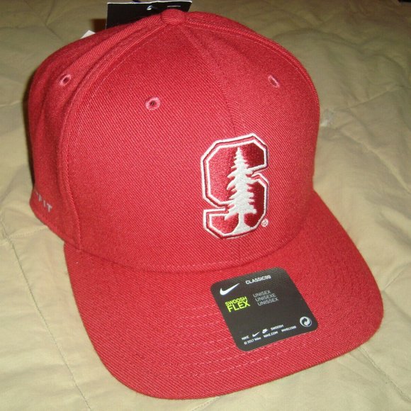 nike classic 99 dri fit hat adjustable